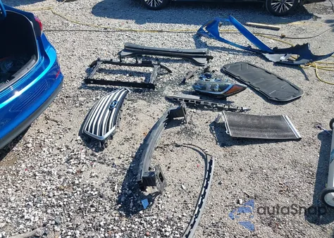 2017 Hyundai Elantra Value Edition из США, поврежденный, VIN 5NPD84LF5HH156440